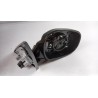 Pièce pour BMW - Outside Mirror 51167282656