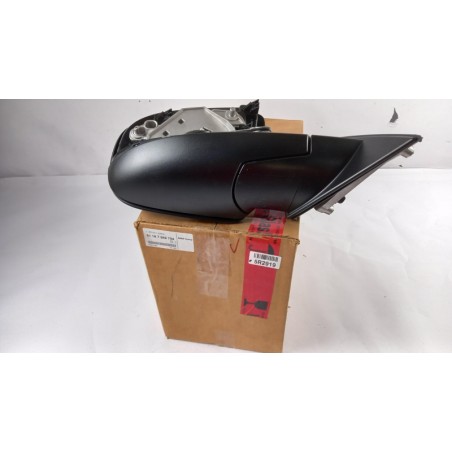 Pièce pour BMW - Housing, Outside Mirror 51167282752
