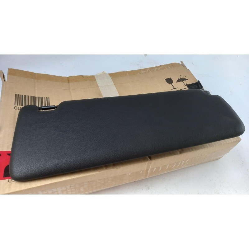 Pièce pour BMW - Sun Visor 51167322295