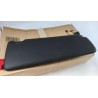 Pièce pour BMW - Sun Visor 51167322295