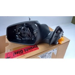 Pièce pour BMW - Outside Mirror 51167459137