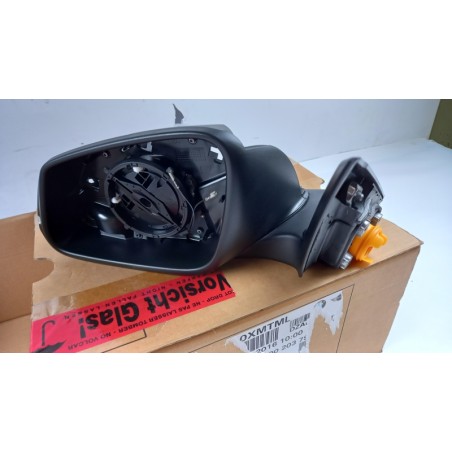 Pièce pour BMW - Outside Mirror 51167459137