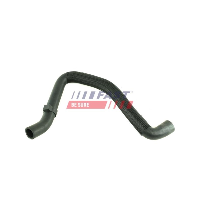 MANCHE, BATTERIE CHAUFFANTE-CHAUFFAGE POUR RENAULT KANGOO I 97