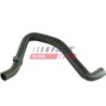 MANCHE, BATTERIE CHAUFFANTE-CHAUFFAGE POUR RENAULT KANGOO I 97