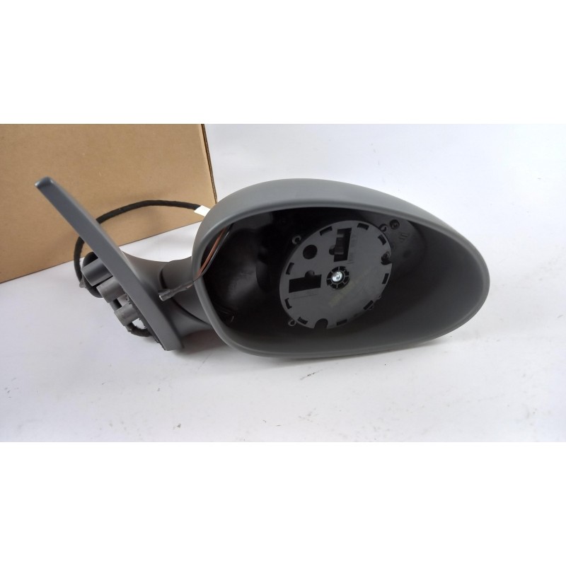 Pièce pour BMW - Outside Mirror 51167893468