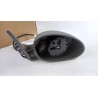 Pièce pour BMW - Outside Mirror 51167893468
