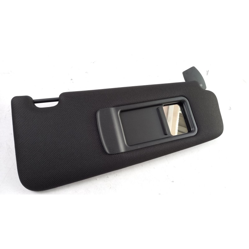Pièce pour BMW - Sun Visor 51168038164