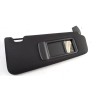 Pièce pour BMW - Sun Visor 51168038164
