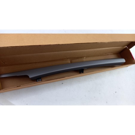 Pièce pour BMW - Centre Console Part/Trim 51168058571
