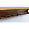 Pièce pour BMW - Centre Console Part/Trim 51168058571