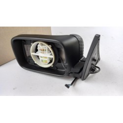 Pièce pour BMW - Outside Mirror 51168137367