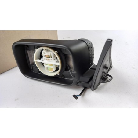 Pièce pour BMW - Outside Mirror 51168137367