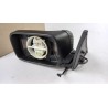 Pièce pour BMW - Outside Mirror 51168137367
