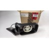 Pièce pour BMW - Housing, Outside Mirror 51168137374