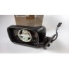 Pièce pour BMW - Outside Mirror 51168144401