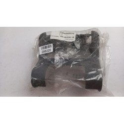 Pièce pour BMW - Centre Console Part/Trim 51168167843