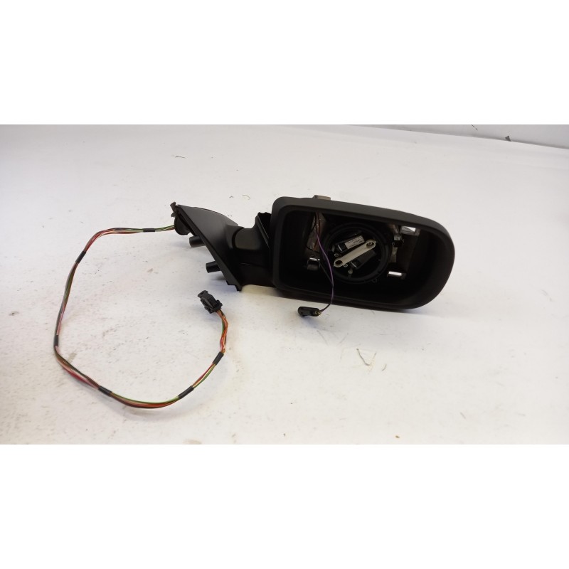 Pièce pour BMW - Outside Mirror 51168203752