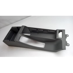 Pièce pour BMW - Centre Console Part/Trim 51168218306