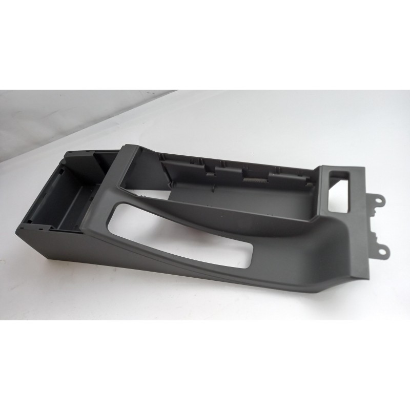 Pièce pour BMW - Centre Console Part/Trim 51168218306