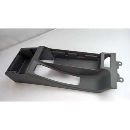 Pièce pour BMW - Centre Console Part/Trim 51168218306