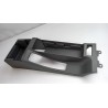 Pièce pour BMW - Centre Console Part/Trim 51168218306