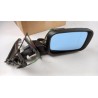 Pièce pour BMW - Housing, Outside Mirror 51168239002