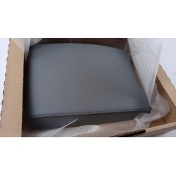 Pièce pour BMW - Armrest 51168263744