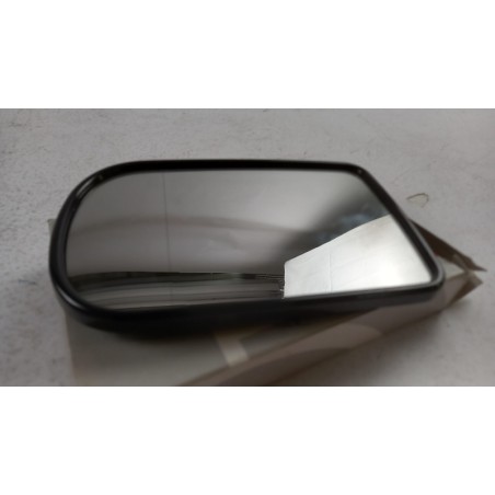 Pièce pour BMW - Mirror Glass, Outside Mirror 51168266493