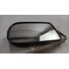 Pièce pour BMW - Mirror Glass, Outside Mirror 51168266493