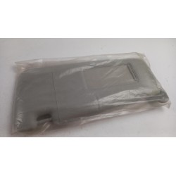 Pièce pour BMW - Sun Shades 51168267901