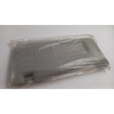 Pièce pour BMW - Sun Shades 51168267901