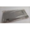 Pièce pour BMW - Sun Shades 51168267901