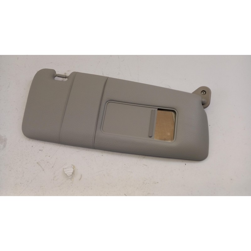Pièce pour BMW - Sun Visor 51168267902