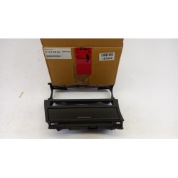 Pièce pour BMW - Centre Console Part/Trim 51168268892