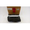 Pièce pour BMW - Centre Console Part/Trim 51168268892