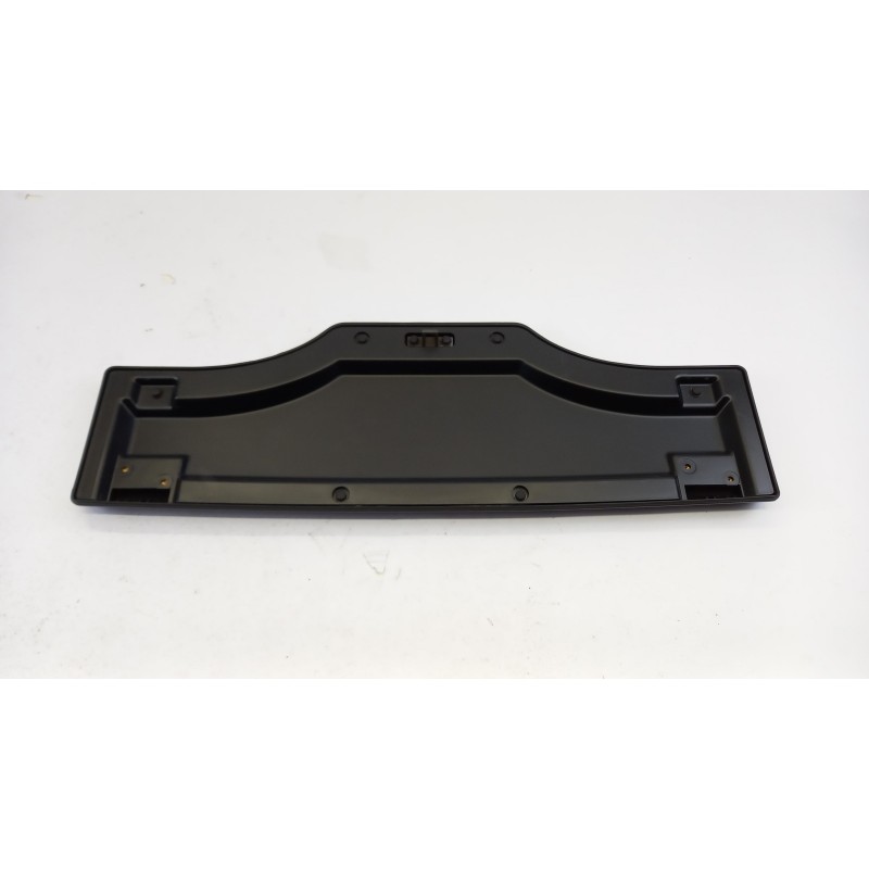 Pièce pour BMW - Storage Box, Door 51168399063