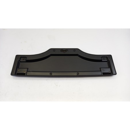 Pièce pour BMW - Storage Box, Door 51168399063