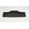 Pièce pour BMW - Storage Box, Door 51168399063