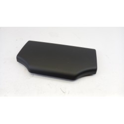 Pièce pour BMW - Cover, Glove Box 51168407238