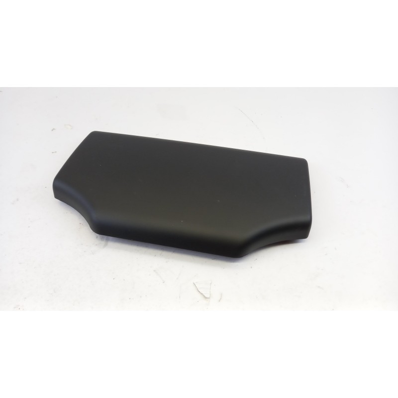 Pièce pour BMW - Cover, Glove Box 51168407238