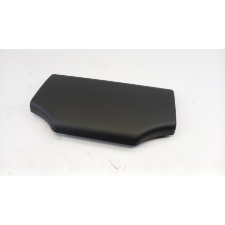 Pièce pour BMW - Cover, Glove Box 51168407238