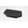 Pièce pour BMW - Cover, Glove Box 51168407238