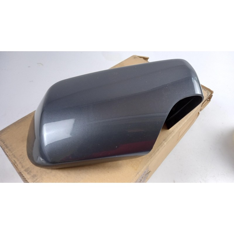 Pièce pour BMW - Cover, Outside Mirror 51169071287