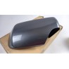 Pièce pour BMW - Cover, Outside Mirror 51169071287