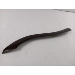 Pièce pour BMW - Centre Console Part/Trim 51169124433