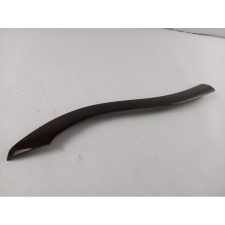 Pièce pour BMW - Centre Console Part/Trim 51169124433