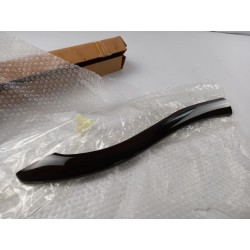 Pièce pour BMW - Centre Console Part/Trim 51169124434