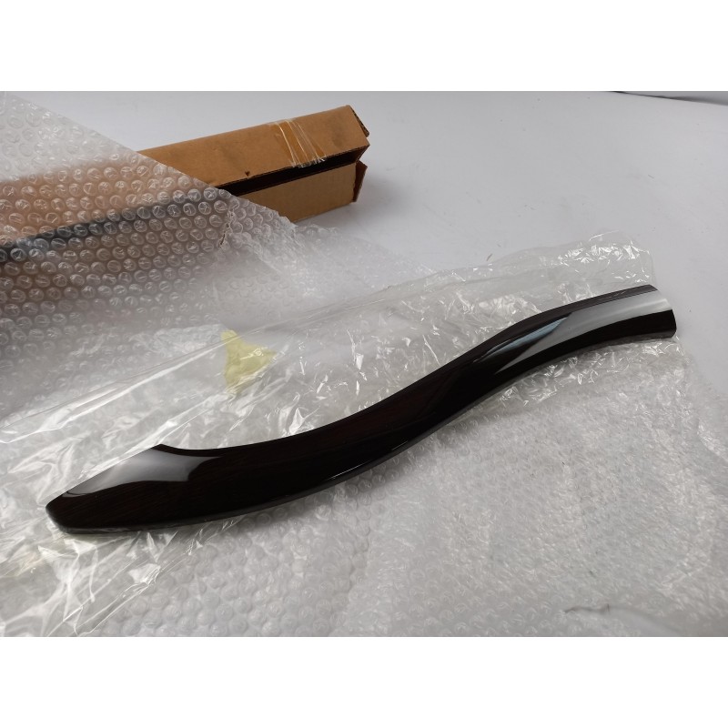 Pièce pour BMW - Centre Console Part/Trim 51169124434