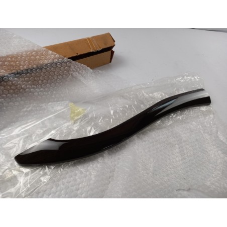 Pièce pour BMW - Centre Console Part/Trim 51169124434