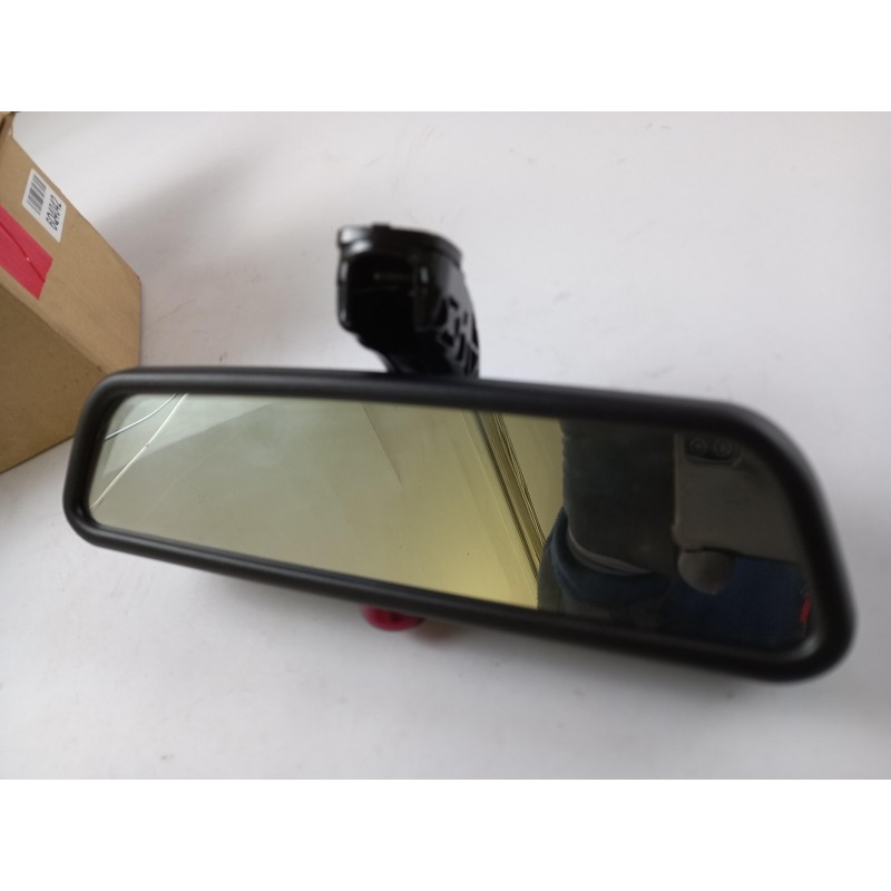 Pièce pour BMW - Interior Mirror 51169134426